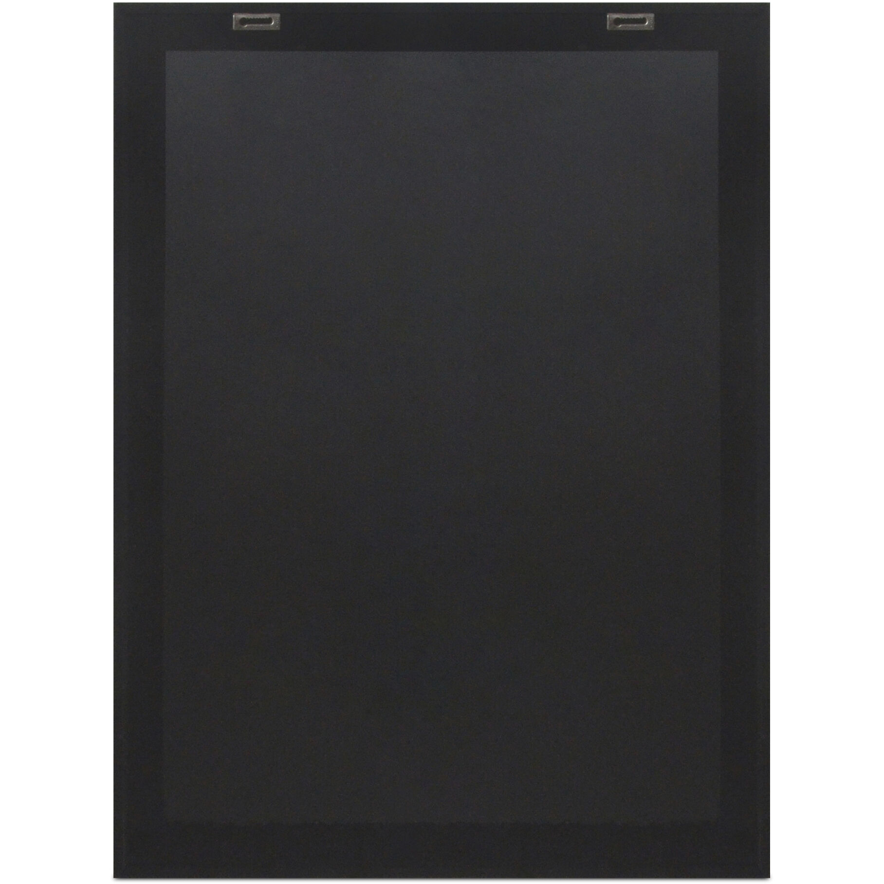 Retreat 2 32 X 24 inch Print, Framed